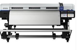 爱普生Epson SC-S70680打印机
