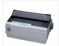 爱普生Epson LQ-305KT打印机