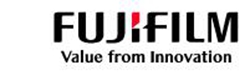 富士施乐DocuPrint M200 fw打印机