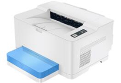 沧田CTP-3002D打印机