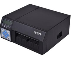 汉印HPRT R42P打印机