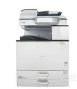 方正FR3240S复合机