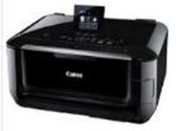 佳能Canon PIXUS MG6230打印机