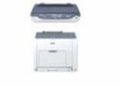 爱普生Epson LP-M5600打印机