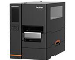 兄弟Brother TJ-4422TN打印机