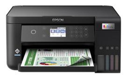 爱普生Epson L6260打印机