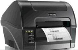 博思得Postek TZ2打印机