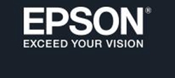爱普生Epson AcuLaser C1750N打印机