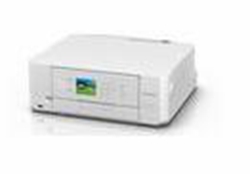 爱普生Epson EP-807AR打印机