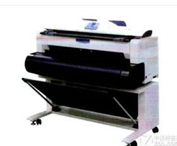 京瓷Kyocera TASKalfa 2420w复合机