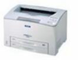 爱普生Epson LP-9100N打印机