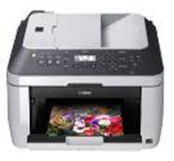佳能Canon PIXMA MX320打印机