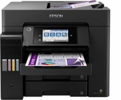爱普生Epson L6578打印机