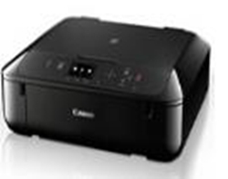 佳能Canon PIXMA MG5700打印机