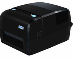 汉印iDPRT E430B打印机