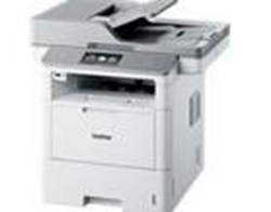 兄弟Brother MFC-L6900DW打印机