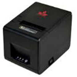 爱宝AiBao A-8005PH打印机