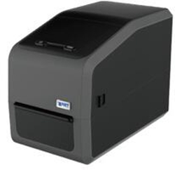 汉印iDPRT iE2X(203dpi)打印机