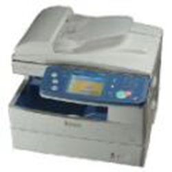 奥西Oc&eacute; fx2100复合机