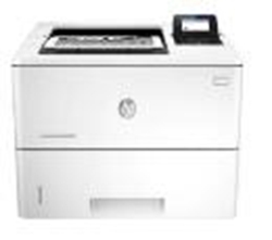 惠普HP LaserJet Managed M506dnm打印机