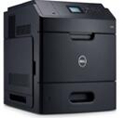 戴尔Dell B5460dn打印机