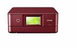 爱普生Epson EP-882AR打印机