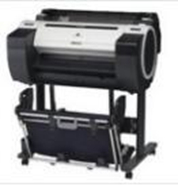 佳能Canon imagePROGRAF iPF686打印机