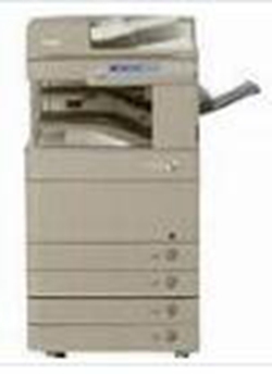 佳能Canon iR-ADV C5250复合机