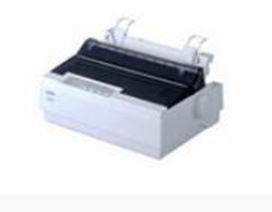 爱普生Epson VP-700打印机