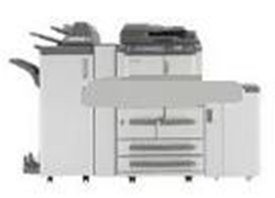 奥西oce im6020复印机