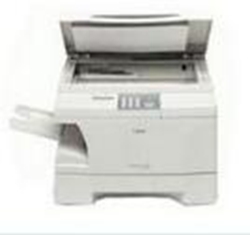 佳能Canon imageCLASS D620打印机