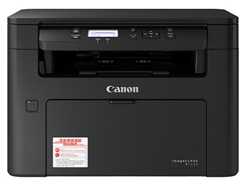 佳能Canon iC MF112打印机