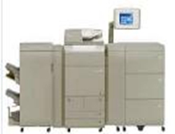 佳能Canon imageRUNNER ADVANCE C9270 PRO复合机