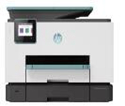 惠普HP OfficeJet Pro 9028打印机