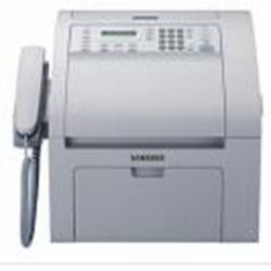 三星Samsung SF-760P打印机