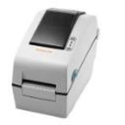 毕索龙Bixolon BCD-1100打印机