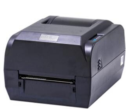 得实Dascom DL-638打印机