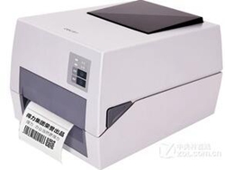 得力Deli DL-820T打印机