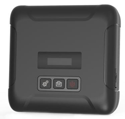 瑞工REGO RG-MLP80C打印机