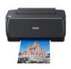 佳能Canon PIXMA iP1980打印机