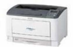 爱普生Epson LP-S3000PS打印机