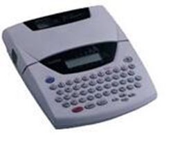 兄弟Brother PT-2400打印机