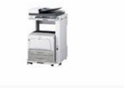 爱普生Epson LP-M5000AZ打印机