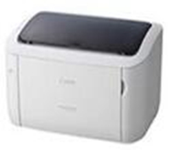 佳能Canon imageCLASS LBP6030B打印机