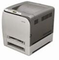 理光Ricoh Aficio SP C242DN打印机