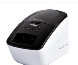 兄弟Brother QL-700打印机