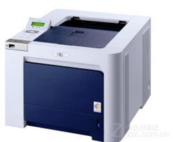 兄弟Brother HL-4040CN打印机