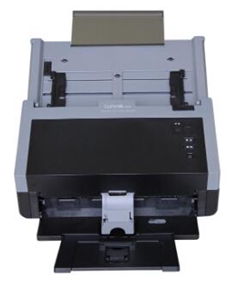 晟拓SK5600扫描仪