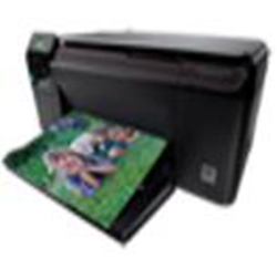 惠普HP Photosmart C4780打印机