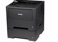 兄弟Brother HL-6180DWT打印机
